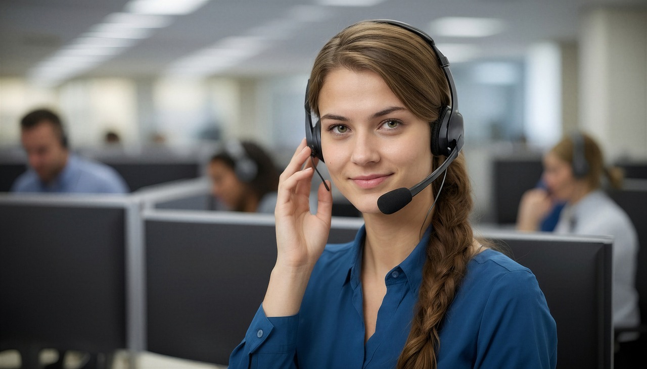 How AI Chatbots Are Transforming Customer Support for Growing Businesses
