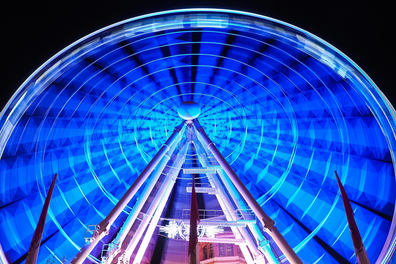 Why Enterprises Are Moving Beyond the HPE Load Balancer in 2026