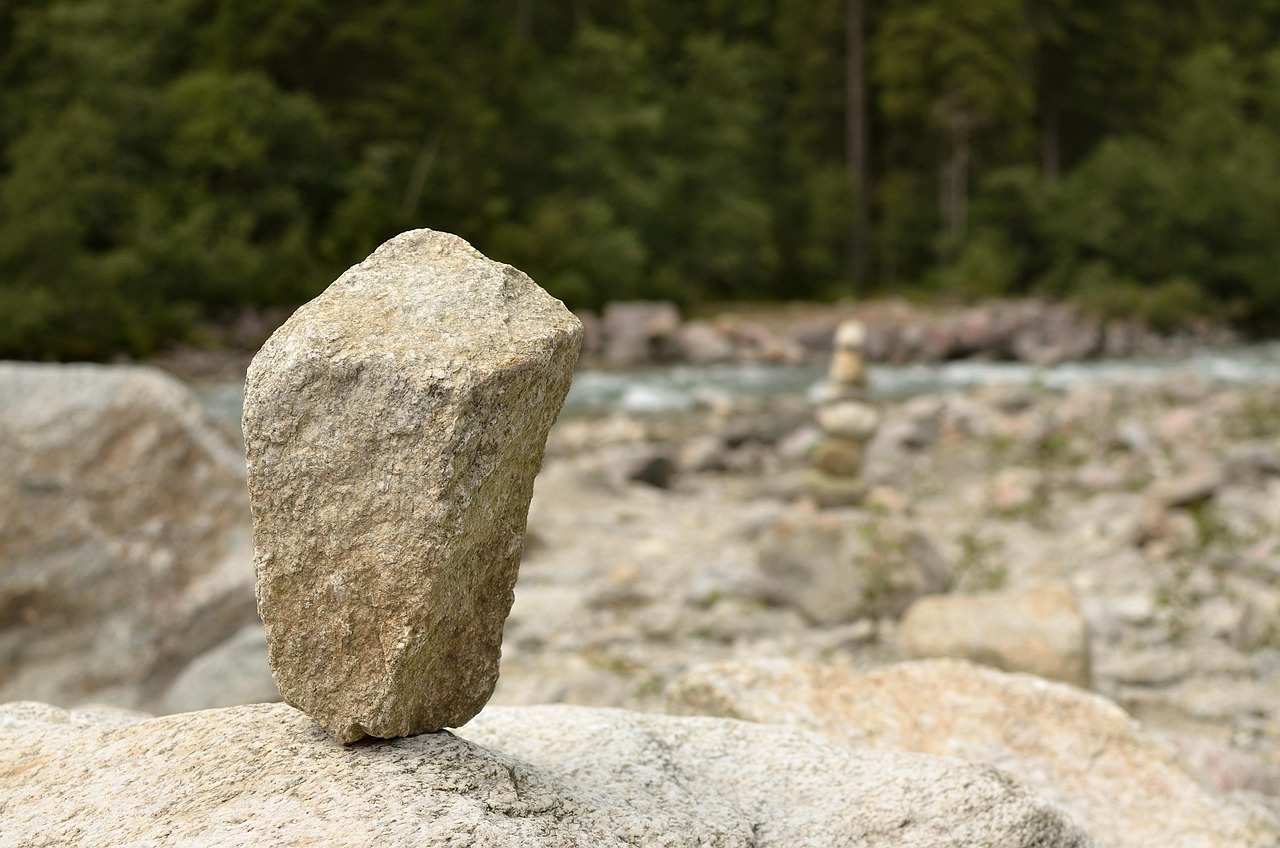 Overcoming Adversity at Work: How a Corporate Keynote Speaker Builds Resilient Teams