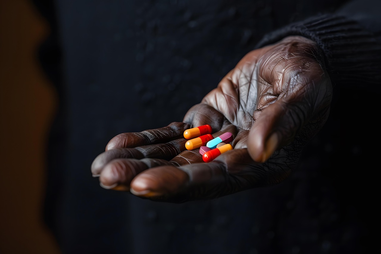 Choosing the Right Drug Rehab in Los Angeles: A Complete Family Guide for 2026