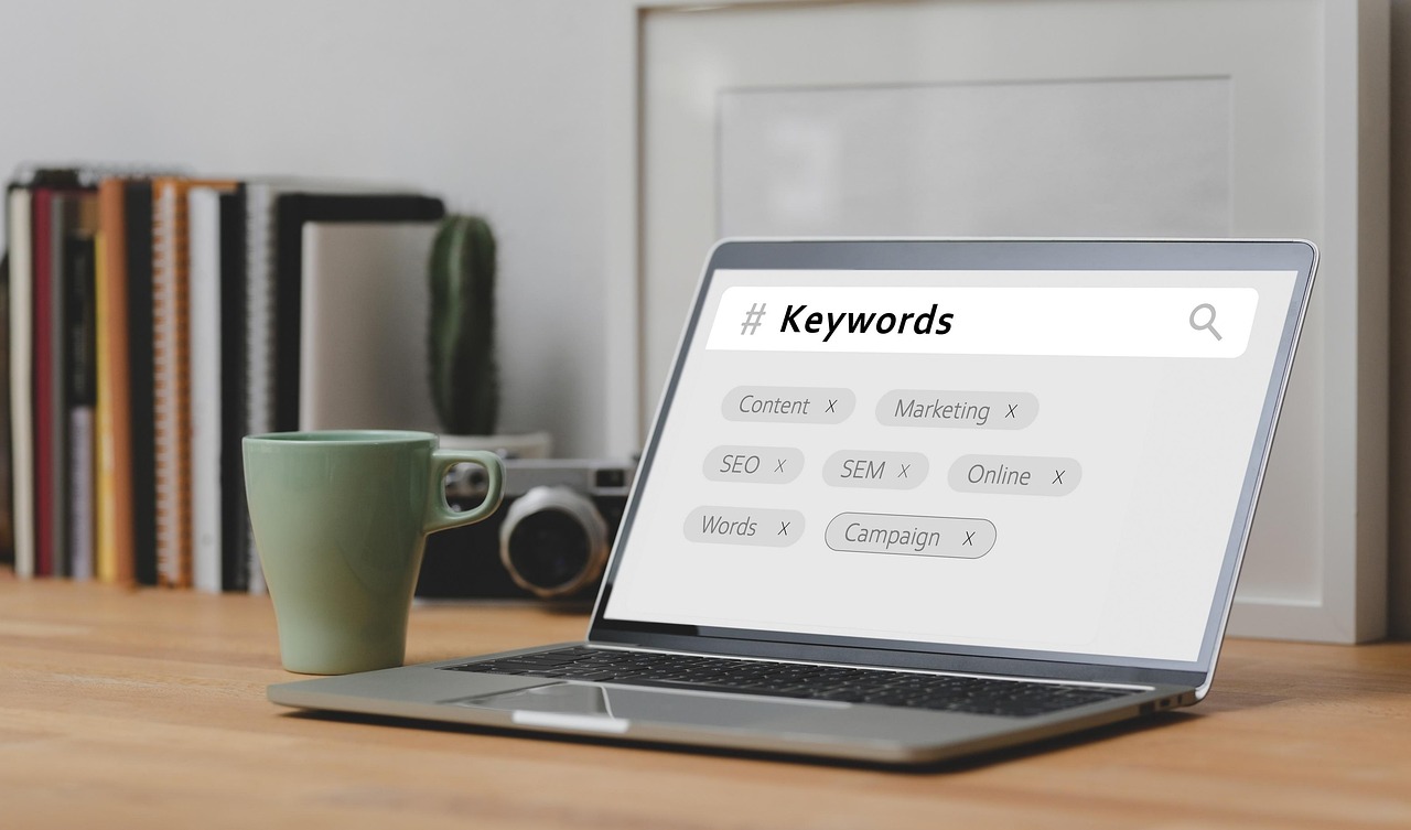 Beyond Keywords: Measuring Brand Presence in AI-Generated Search Results