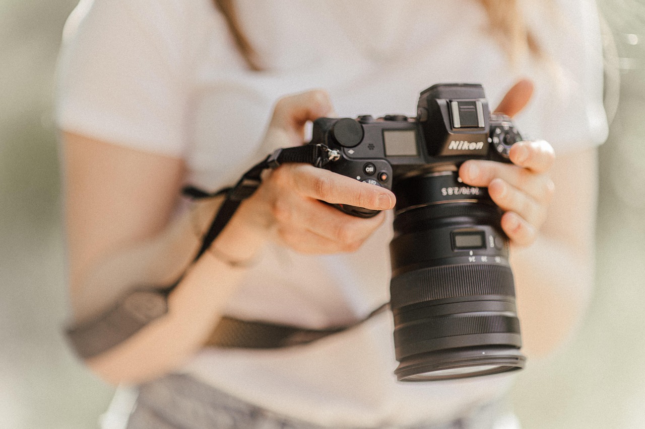 How E-Commerce Brands Use Product Videos to Drive More Sales