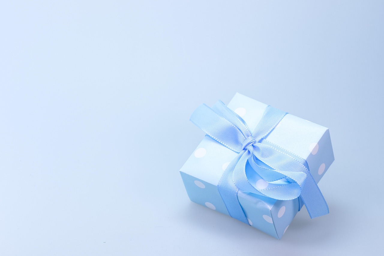 Flexible Laminate Packaging Standards for Indian FMCG Brands