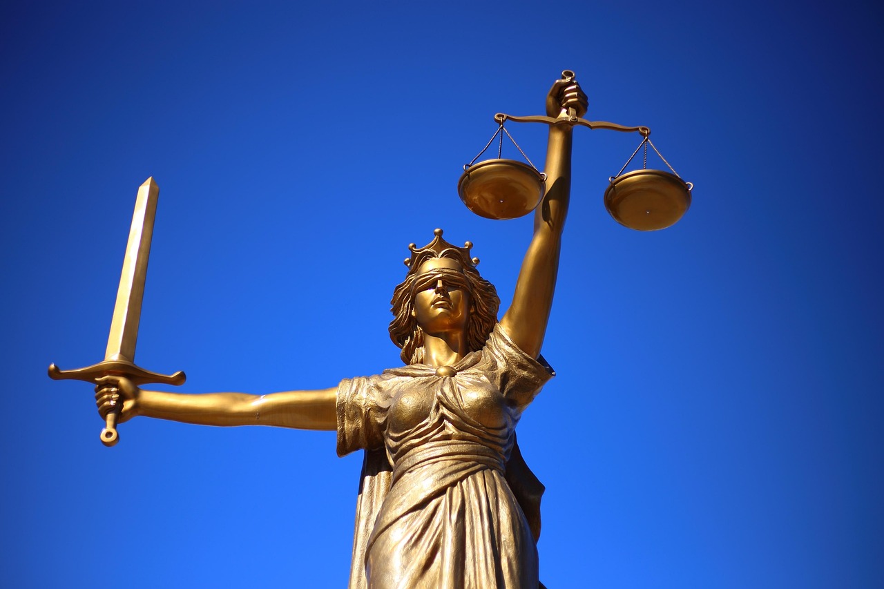 Korean Court Interpretation: Standards, Roles, and How to Prepare