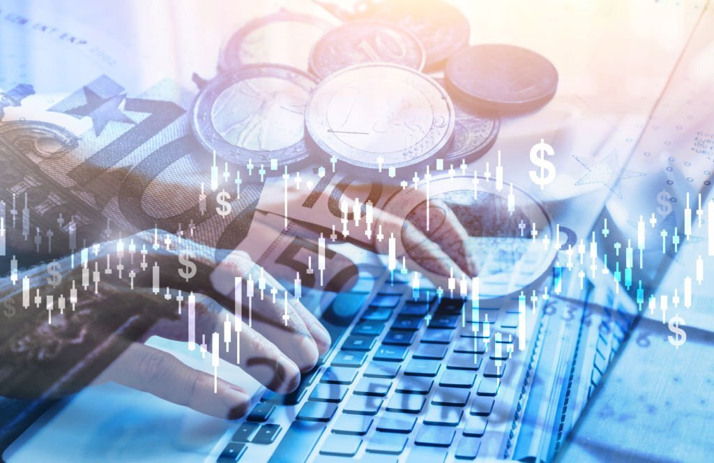 intelligent document processing tools