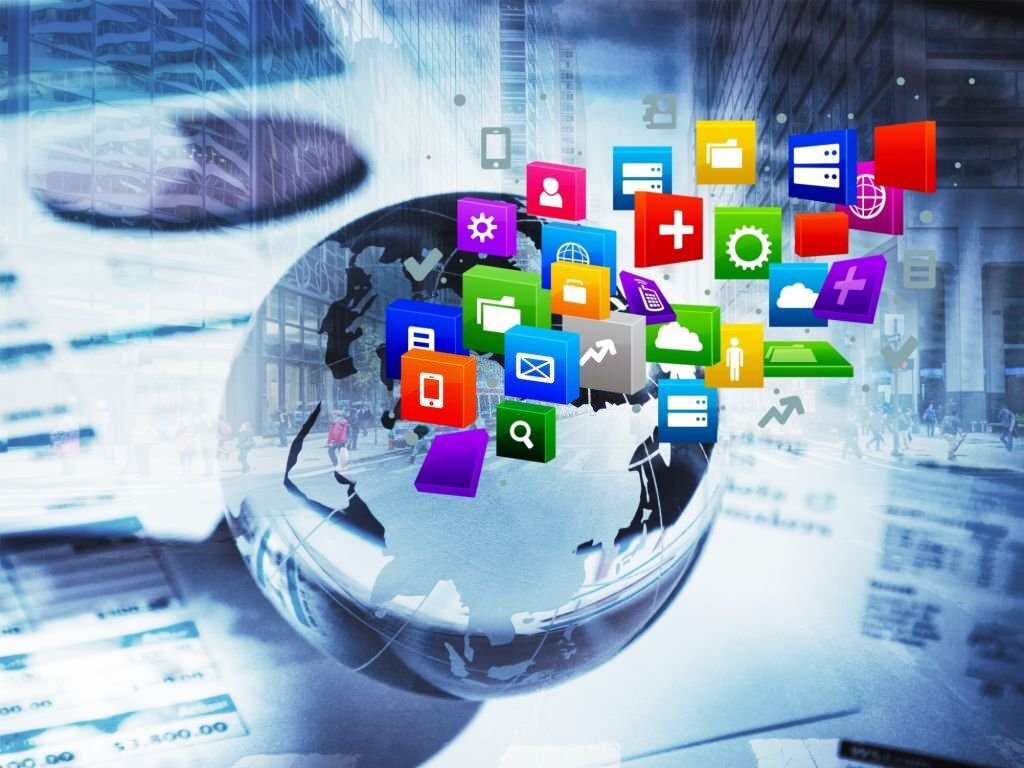 intelligent document processing company