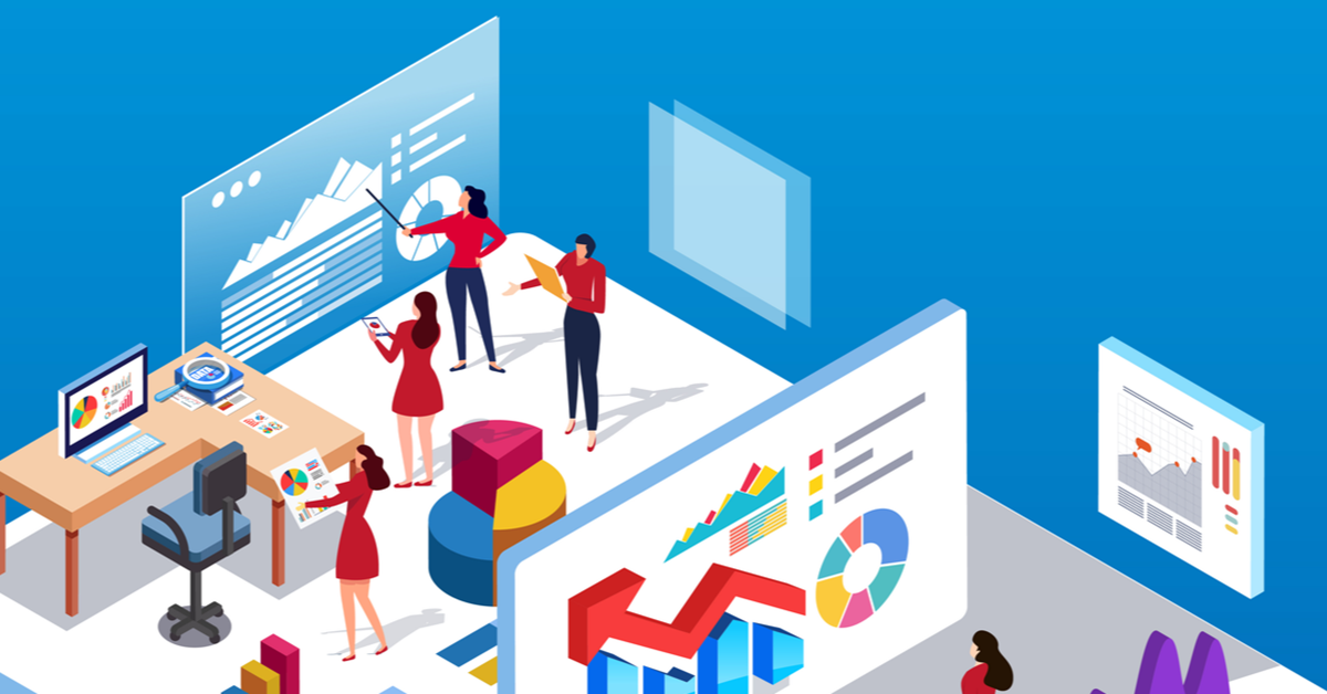 activity capture salesforce