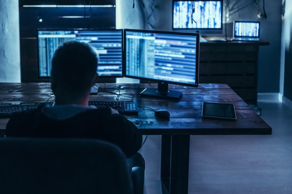 CRM Email Tracking