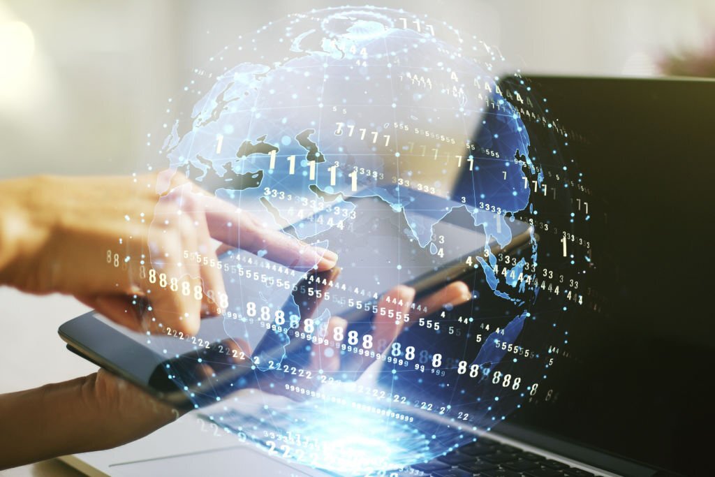 Intelligent Document Processing Software