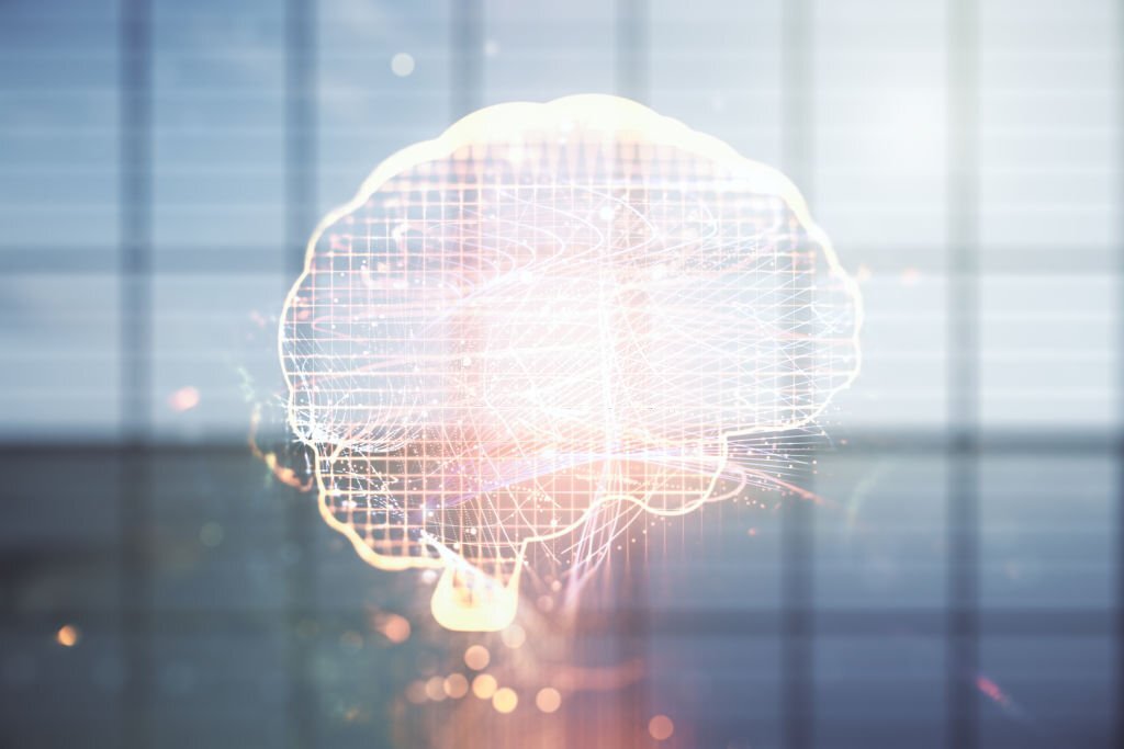 Intelligent Document Processing Company
