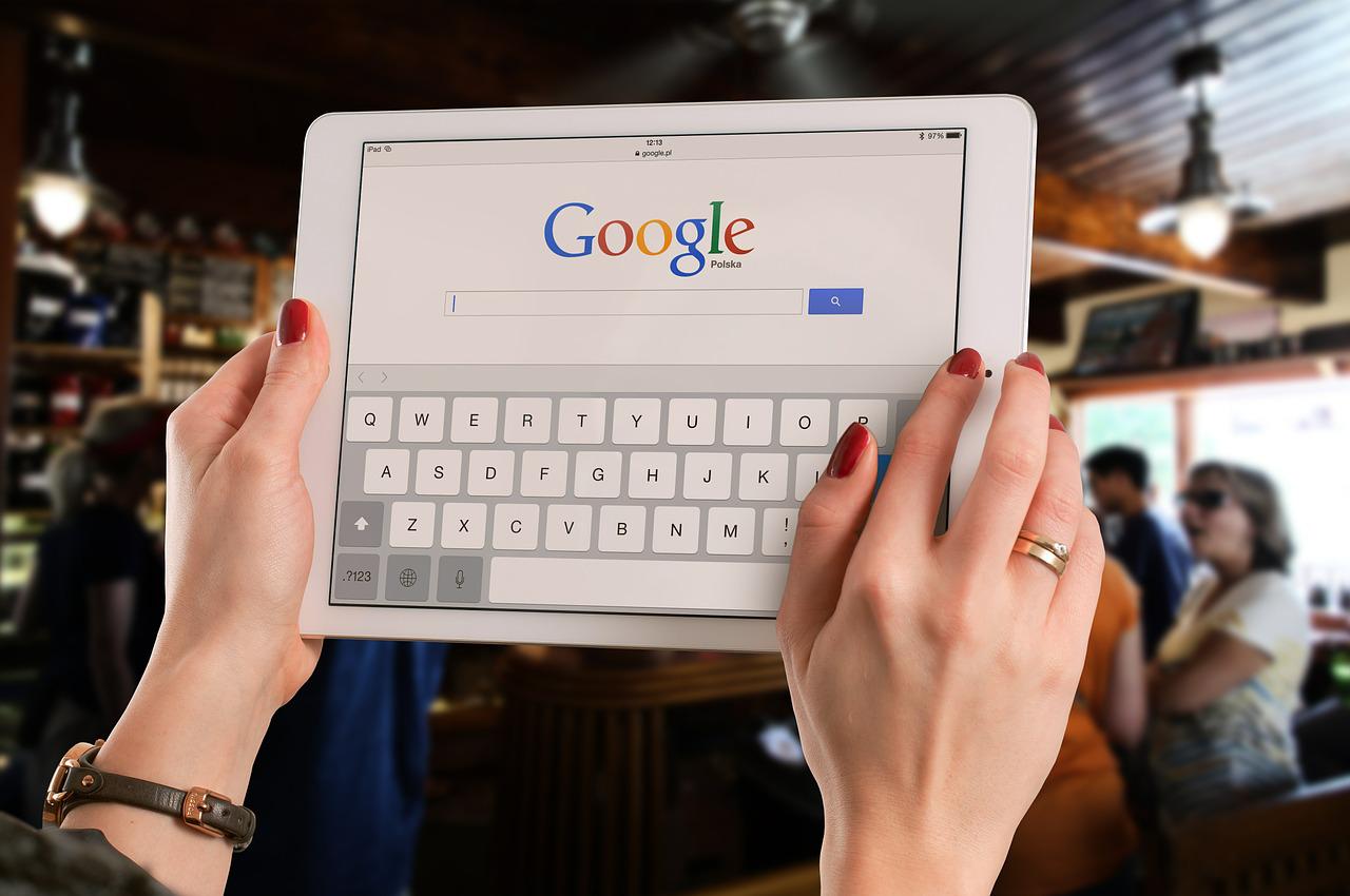 virtual assistant