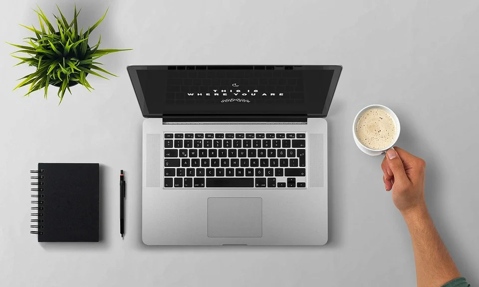virtual-assistant