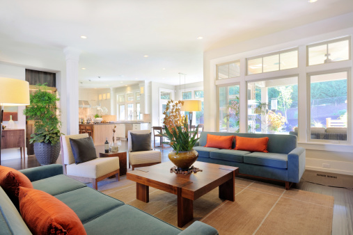 furnished apartment las vegas