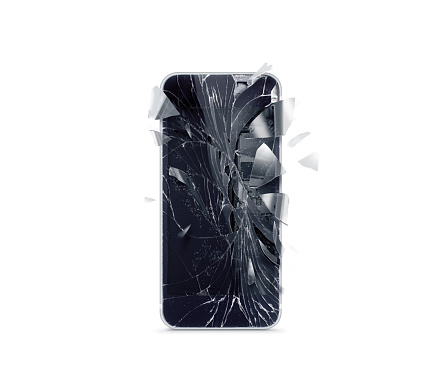 iphone repair tucson