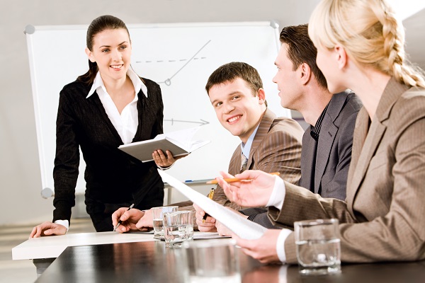 hospitality resource supply