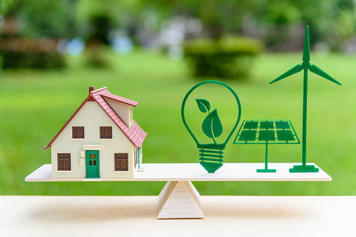 Solar energy solutions