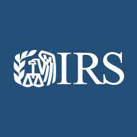 IRS phone number