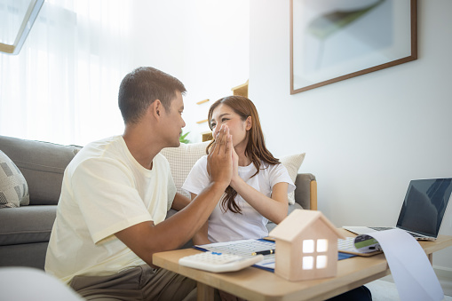 Fha Mortgage