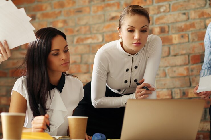 ideal solutions for hospitality