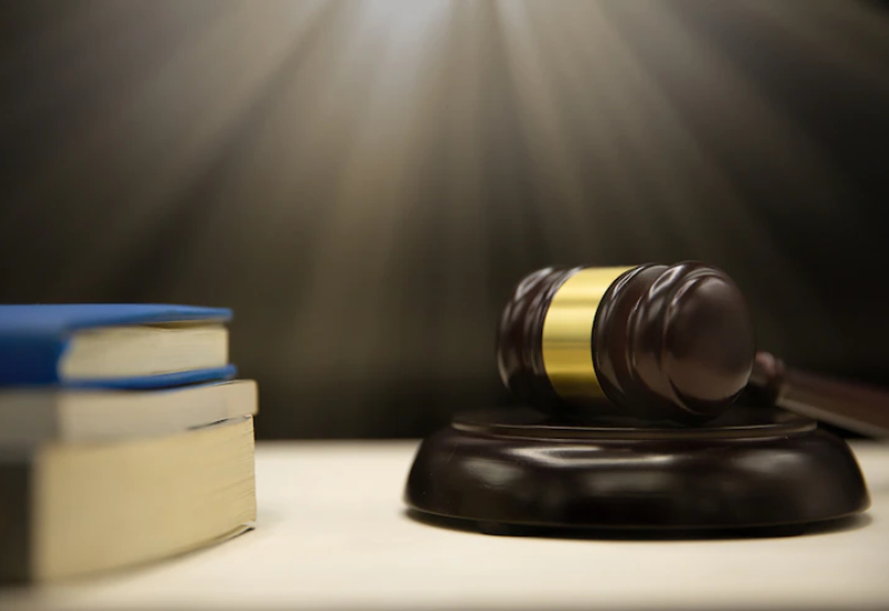 legal metrology department delhi
