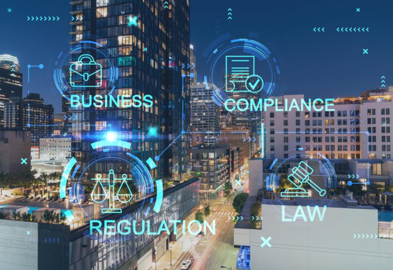 legal metrology department delhi