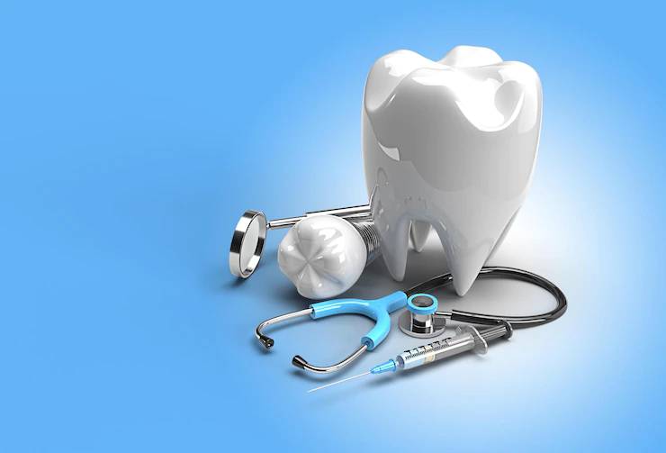 dental implant