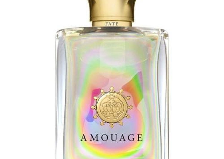 amouage perfume women
