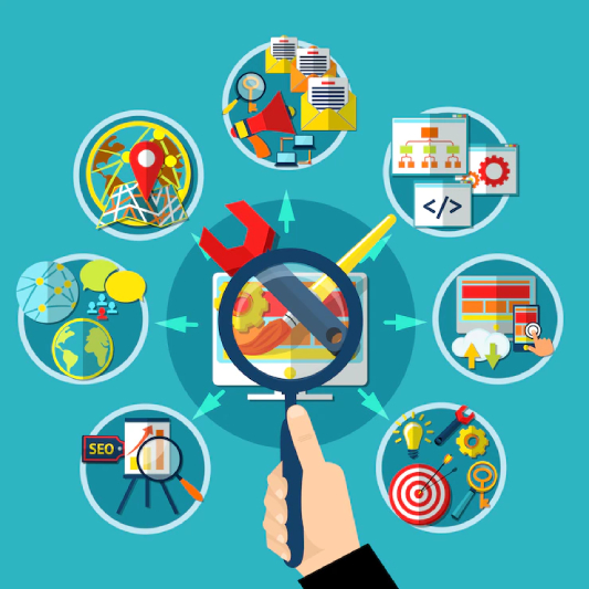 sales enablement tool