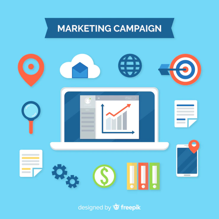 sales enablement tool