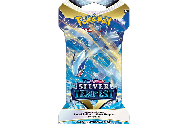 buy pokemon card in India