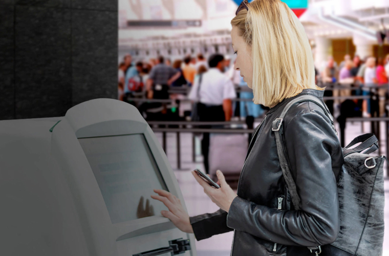 trusted traveler programs