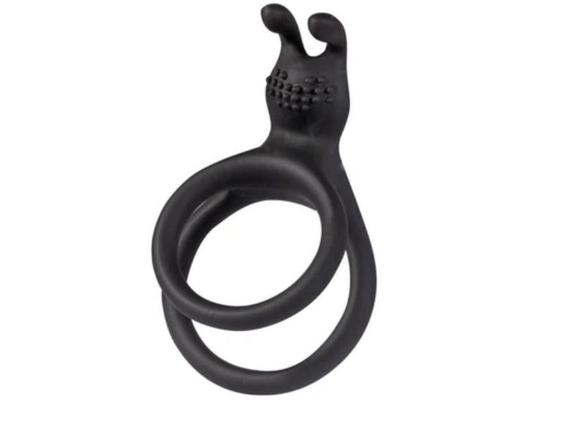 extreme bondage toys