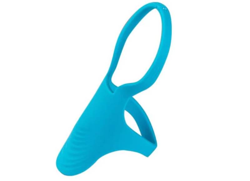 extreme bondage toys