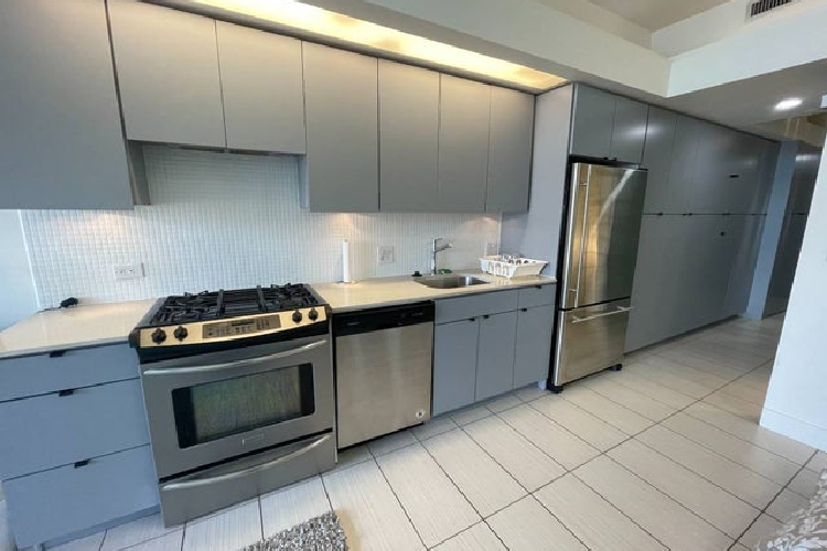 property management Vancouver