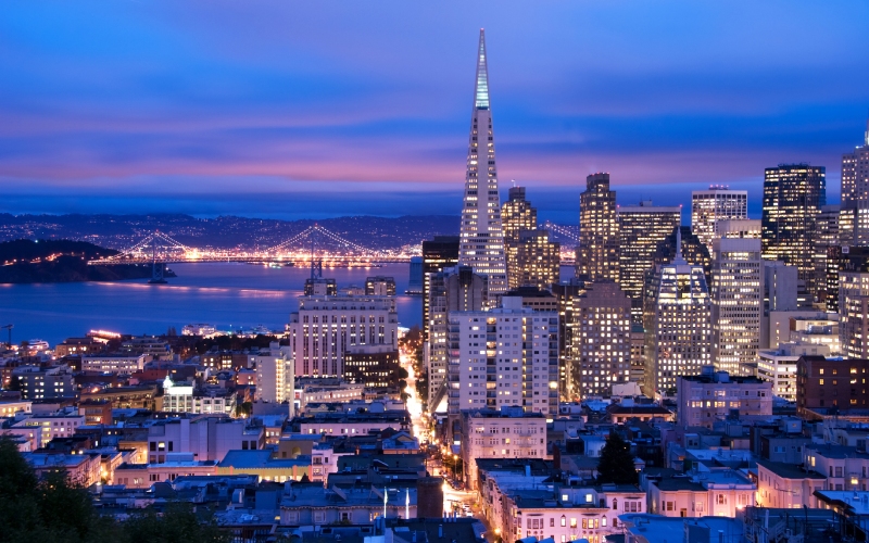 event venue in Bay Area