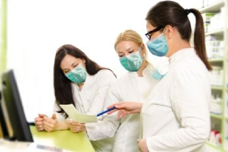 pharmaceutical waste disposal companies