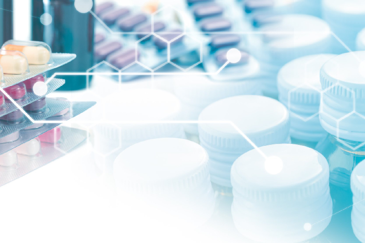 pharmaceutical waste disposal companies