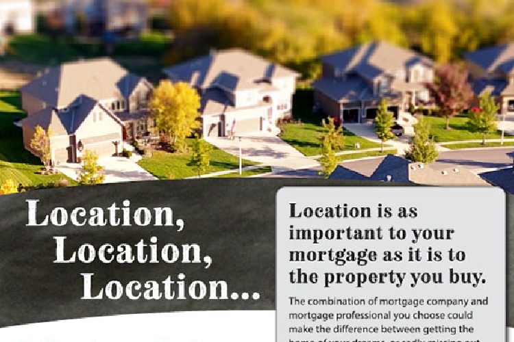 open house flyers