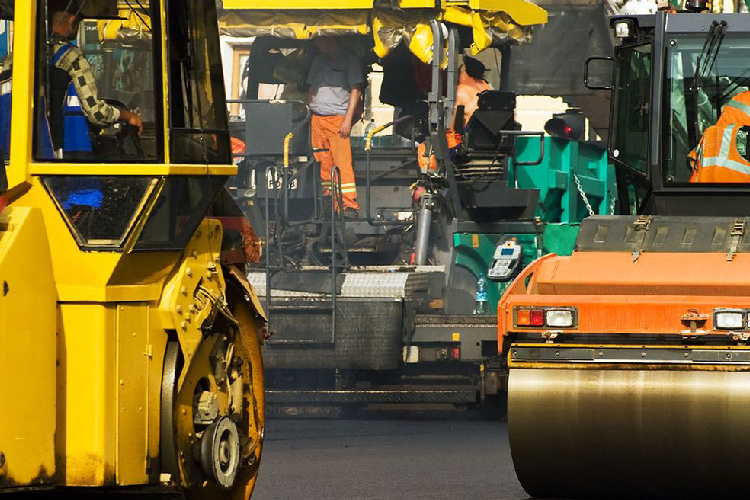 buy construction materials