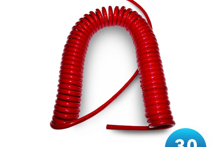 wall mount tire inflator