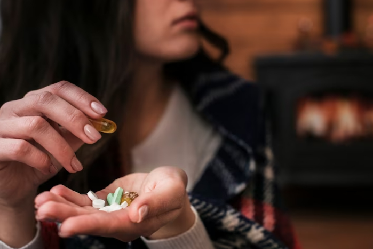ketamine treatment los angeles
