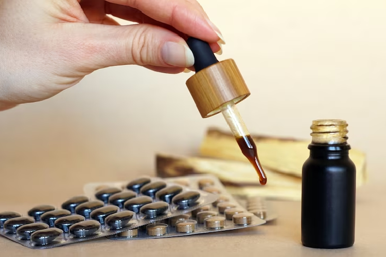 ketamine treatment los angeles