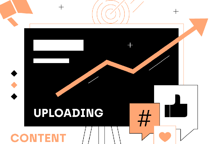 Website Maintenance Packages