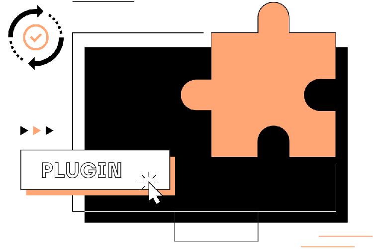 Website Maintenance Packages