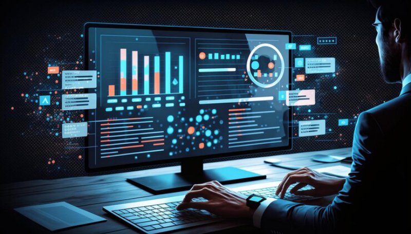web design Tampa