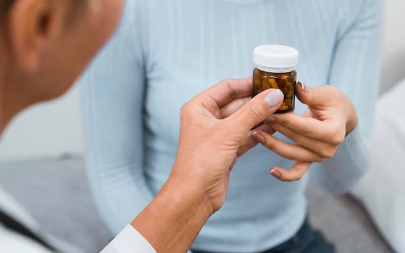 ketamine treatment los angeles
