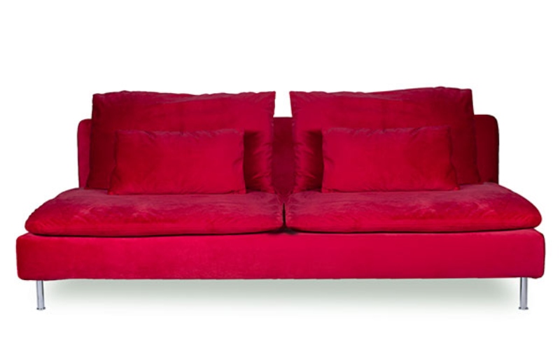 party furniture hire
