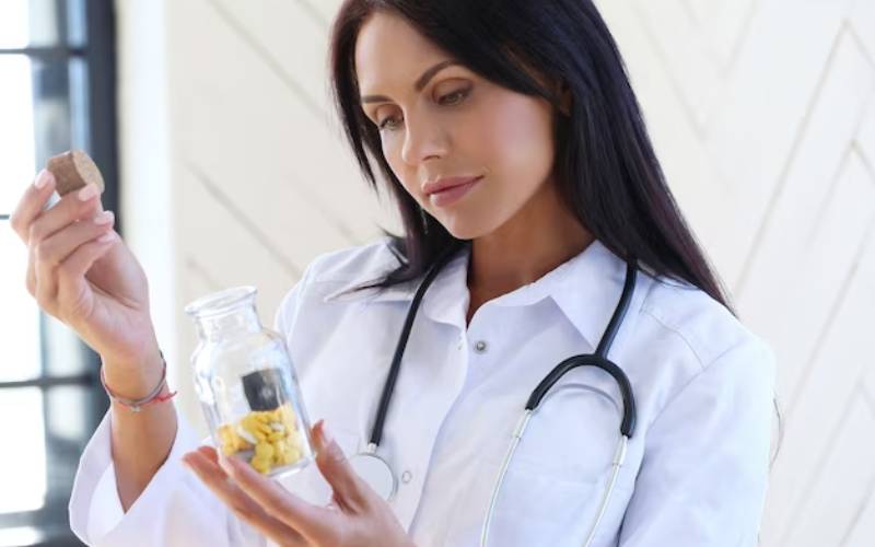 ketamine treatment los angeles 