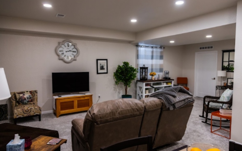 design build services