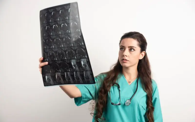 Louisiana orthopedic specialists